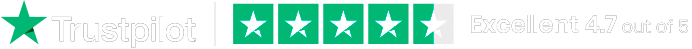 Trustpilot