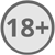 18_Logo